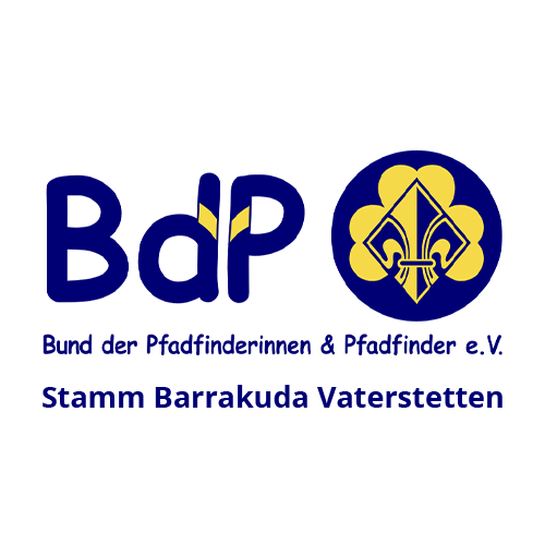 Logo bdp