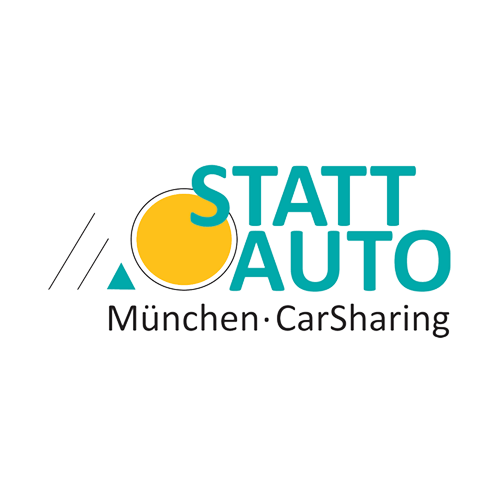 Logo StattAuto